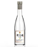 发久福黄精酒